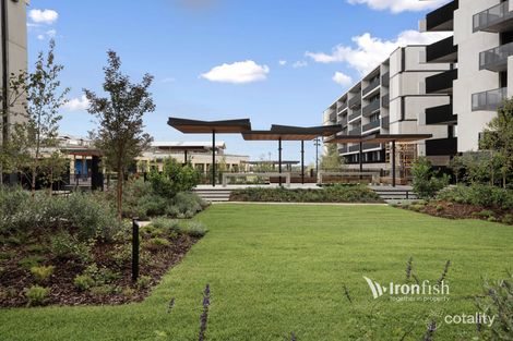 2b/9 Foundation Bvd, Burwood East, VIC 3151