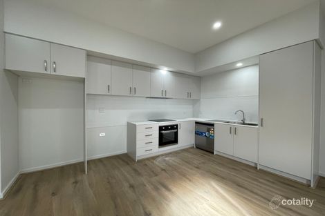 Property photo of 53 Waterbird Circuit Weir Views VIC 3338