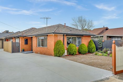 Property photo of 1/69 Wattleglen Street Craigieburn VIC 3064