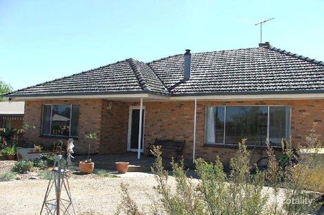 42 Dennison St, Wahgunyah, VIC 3687