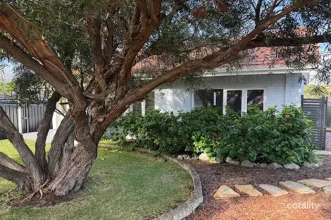 Property photo of 47 Ferdinand Crescent Coolbellup WA 6163