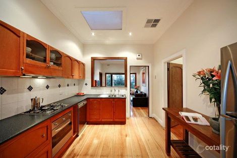 Property photo of 95 Wheatley Road McKinnon VIC 3204