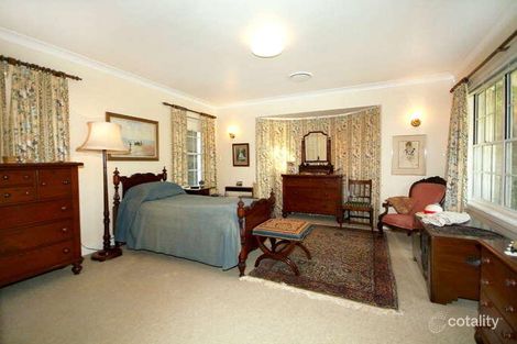 Property photo of 7 Mayes Street East Toowoomba QLD 4350