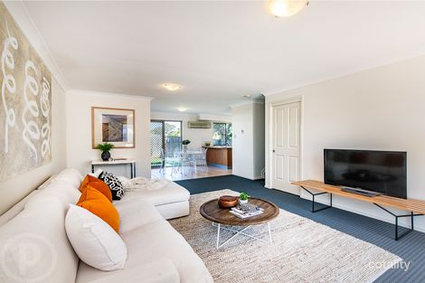 Property photo of 23/25 Lang Street Sunnybank Hills QLD 4109