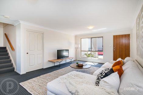 Property photo of 23/25 Lang Street Sunnybank Hills QLD 4109