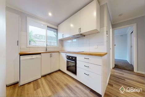 Property photo of 3/32 Broadway Bonbeach VIC 3196