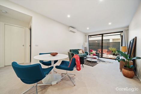 Property photo of 4/20 De Burgh Street Lyneham ACT 2602