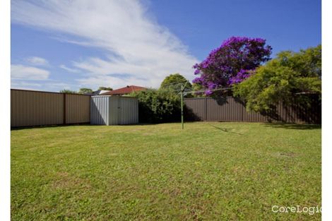 Property photo of 7 Craigie Avenue Padstow NSW 2211
