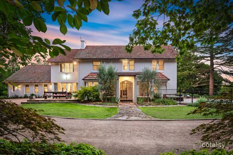 Property photo of 82 Bendooley Street Bowral NSW 2576