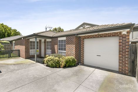 Property photo of 4/6 Quick Street Pascoe Vale VIC 3044