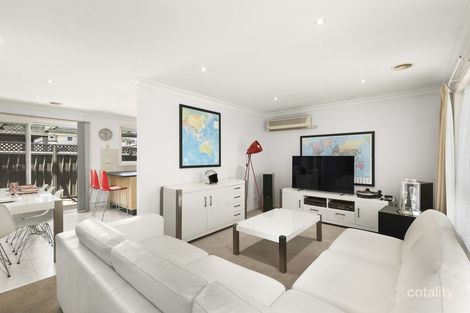Property photo of 4/6 Quick Street Pascoe Vale VIC 3044