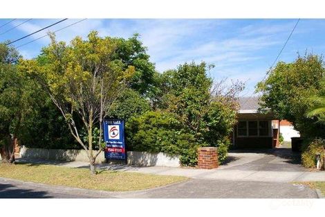 408 Nepean Hwy, Parkdale, VIC 3195