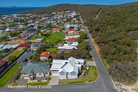 Property photo of 116 Hare Street Middleton Beach WA 6330