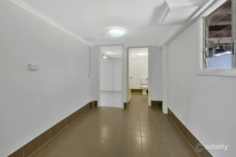 Property photo of 9 Daniel Street North Mackay QLD 4740