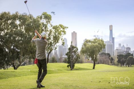 507/450 St Kilda Rd, Melbourne, VIC 3004