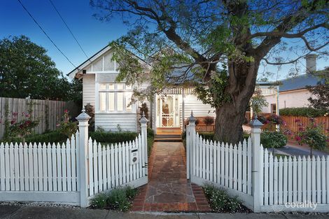 Property photo of 33 Pleasant Street Pascoe Vale VIC 3044