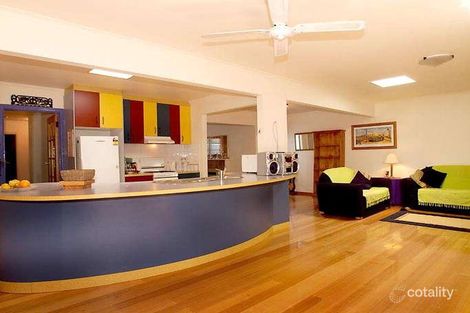 Property photo of 57 Bindy Street Forest Hill VIC 3131