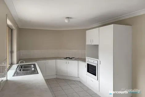 Property photo of 72 Candytuft Place Calamvale QLD 4116