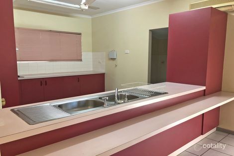 Property photo of 5 Tuckiar Court Driver NT 0830