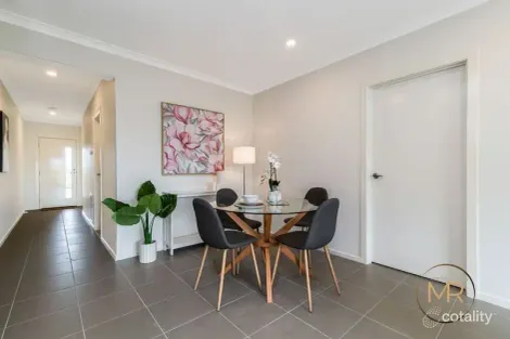 Property photo of 57 Ginger Crescent Mickleham VIC 3064