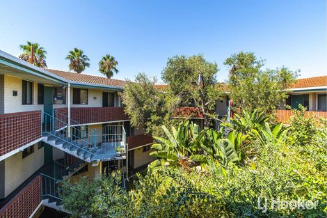 207c/25 Herdsman Pde, Wembley, WA 6014