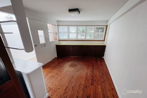 Property photo of 47 Woodbine Street North Balgowlah NSW 2093