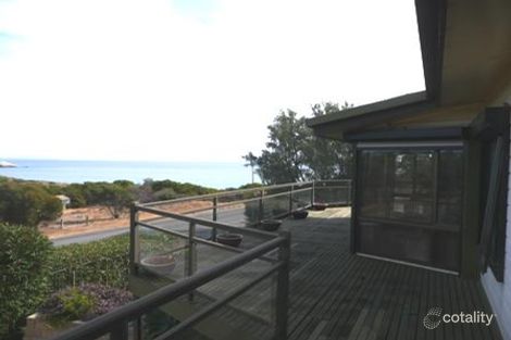 Property photo of 17 Oleander Road Maslin Beach SA 5170