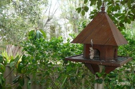 Property photo of 17 Oleander Road Maslin Beach SA 5170