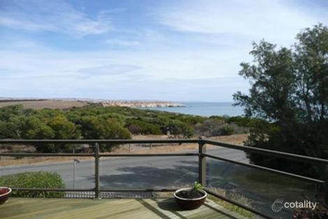 Property photo of 17 Oleander Road Maslin Beach SA 5170