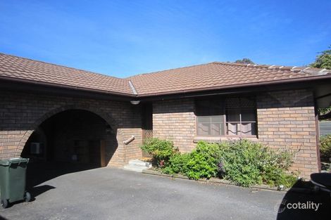 2/7 Lucas St, Kingston, TAS 7050