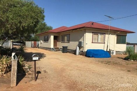 Property photo of 73 Coonong Street Urana NSW 2645