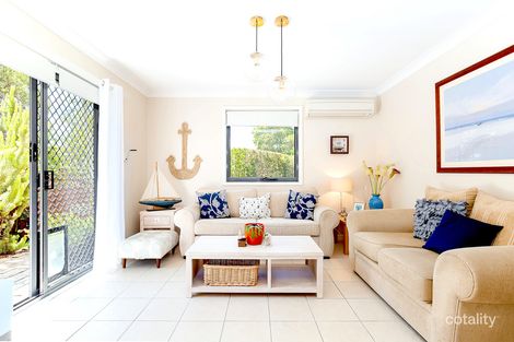 Property photo of 2/122 Glebe Road The Junction NSW 2291