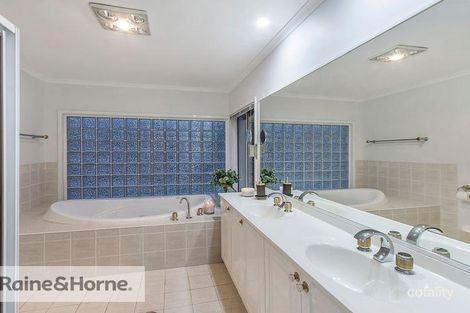 Property photo of 152 Mount Ettalong Road Umina Beach NSW 2257