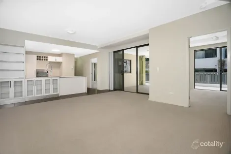 303/117 Flockton St, Everton Park, QLD 4053