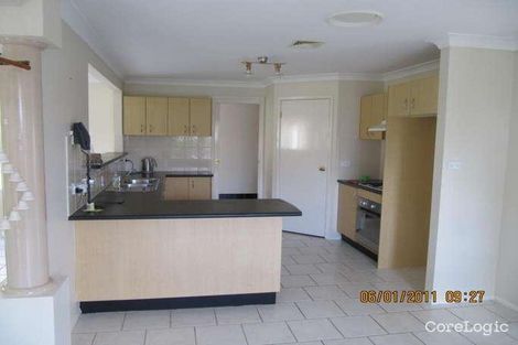 Property photo of 28 Stirling Street Cecil Hills NSW 2171