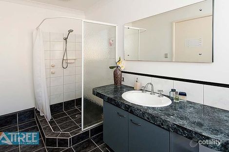 Property photo of 278 Campbell Road Canning Vale WA 6155