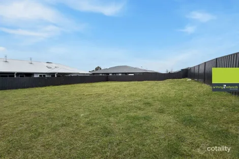 3 Aston Martin Dr, Goulburn, NSW 2580