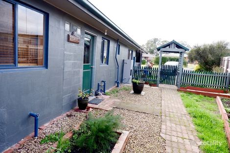 5 Horace Ct, Broadford, VIC 3658