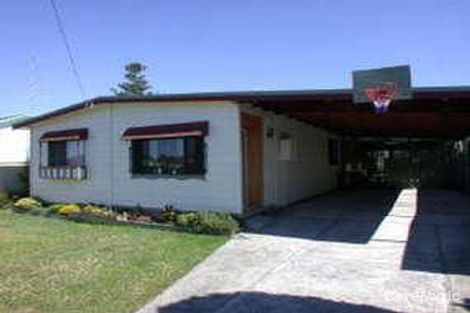 Property photo of 48 Dalnott Road Gorokan NSW 2263