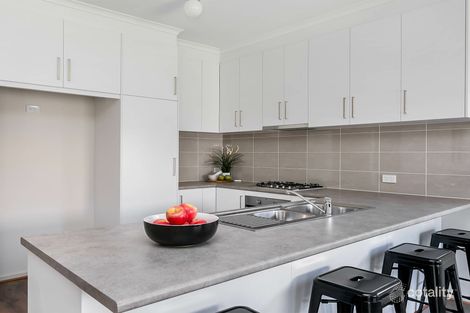 Property photo of 25B Hoskin Avenue Kidman Park SA 5025