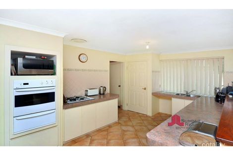 Property photo of 1 Keen Court Usher WA 6230