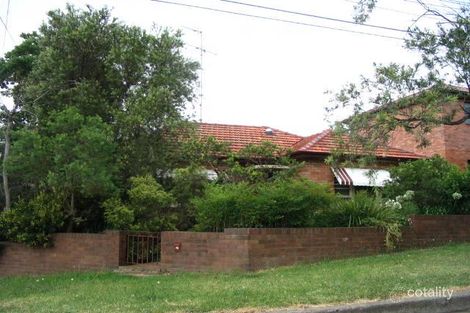 2 Dunkeld Ave, Hurlstone Park, NSW 2193