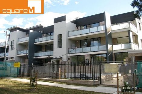 13/57-61 The Esplanade, Guildford, NSW 2161
