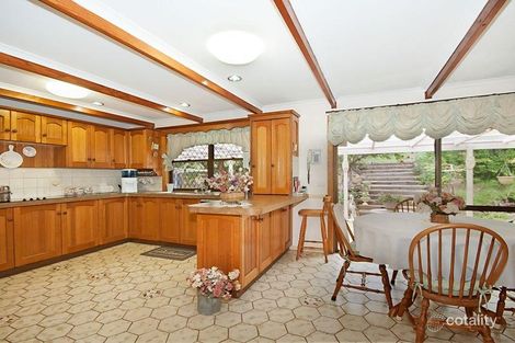 Property photo of 14 Alfred Place Goonellabah NSW 2480