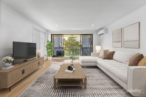 5/14 Boundary St, Tweed Heads, NSW 2485