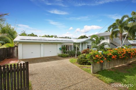 Property photo of 70 Little Street Manunda QLD 4870