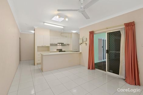 Property photo of 70 Little Street Manunda QLD 4870