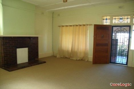 Property photo of 4 Fourth Street Ardrossan SA 5571