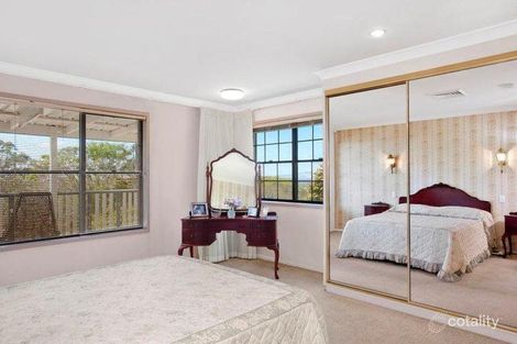 Property photo of 19 Cooloola Drive Rangeville QLD 4350