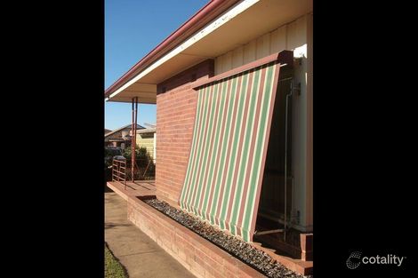 55 Bourke St, Turvey Park, NSW 2650